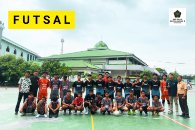 PUBLIC-REALTION-1-1024x683