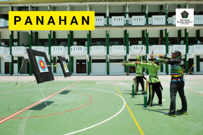 PUBLIC-REALTION-5-1024x683