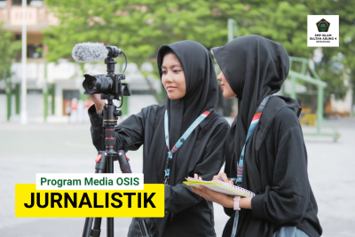 jurnalistik-1024x683