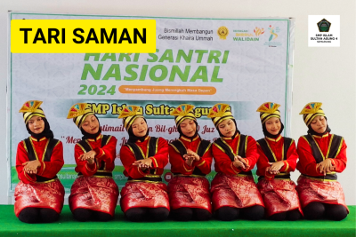 tari-saman-1024x683