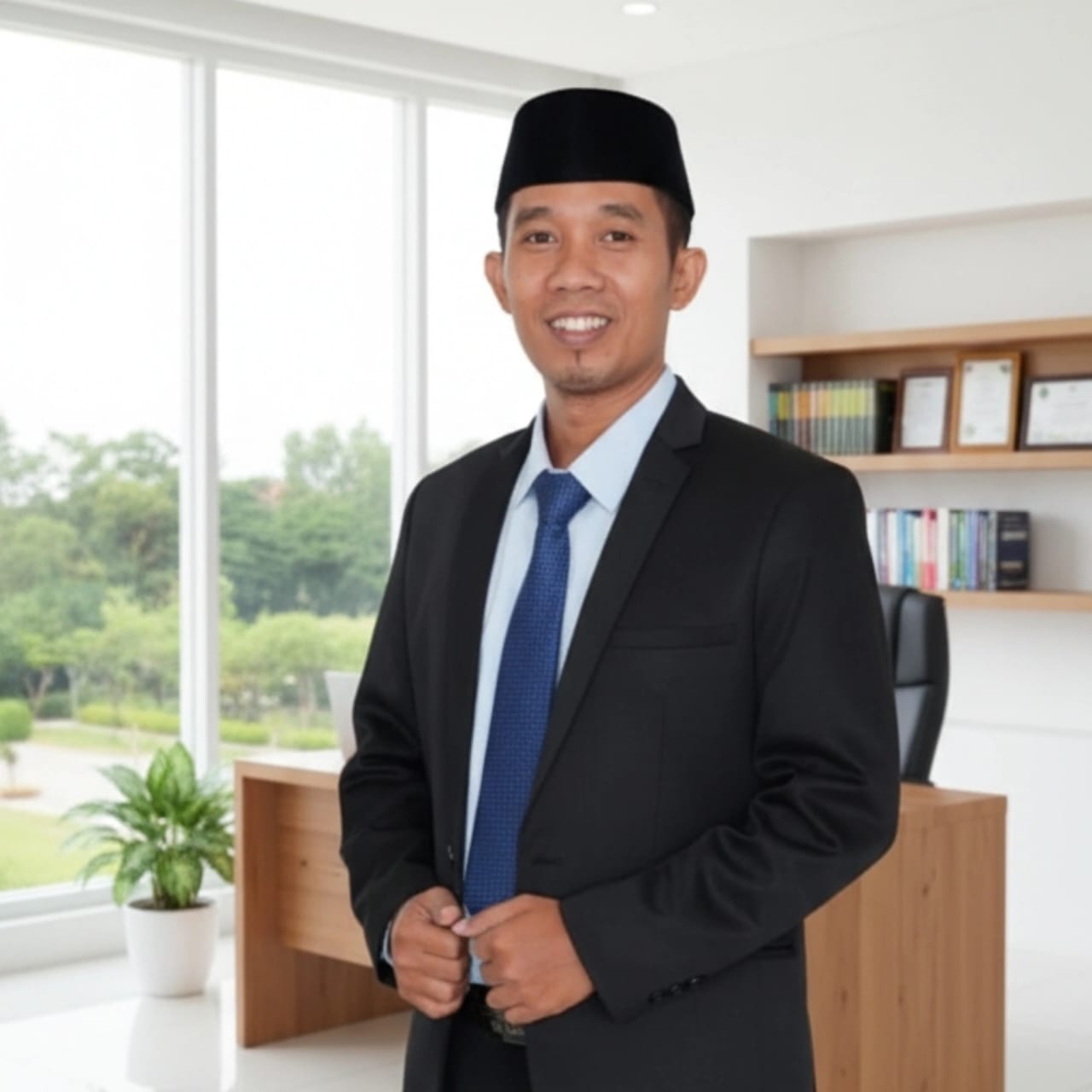 Kepala-Sekolah